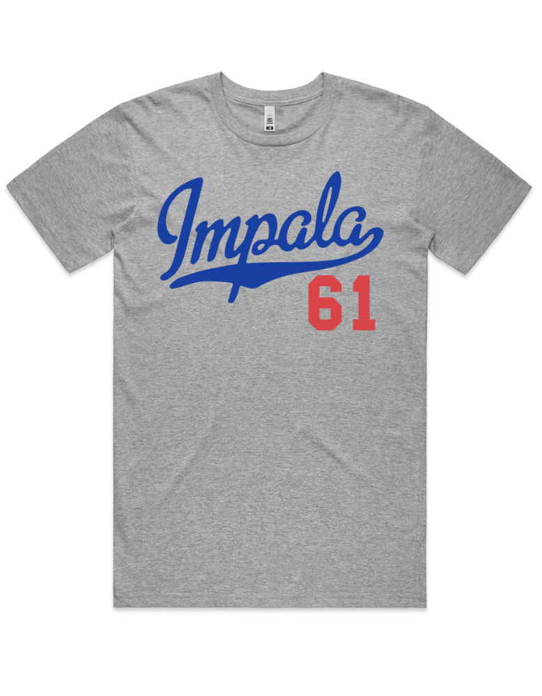 Impala 64 T-Shirt